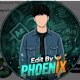 Shivam's avatar