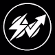 Swifnex's avatar
