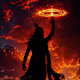 Yuvakishore's avatar