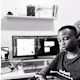 Ayomide's avatar
