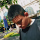 Hoang's avatar