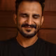 Vivek's avatar