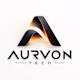 AURVON's avatar