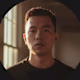 Dung's avatar