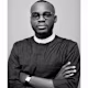 Akinbayo's avatar