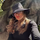 Anastasiia's avatar