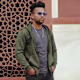AAKASH's avatar