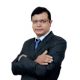 Mustakim's avatar