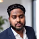 Abhi's avatar