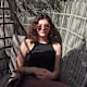 Anna's avatar