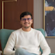 soham's avatar