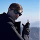 Sergey's avatar