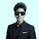 AR's avatar