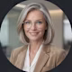 Sophie's avatar