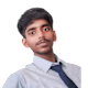 Mangal's avatar