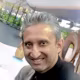 Ajay's avatar