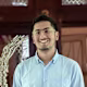 Pal's avatar