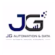 JG's avatar