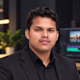 Jitendra's avatar