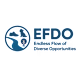 EFDO's avatar