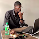 SULEMAN's avatar