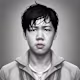 Kelvin's avatar