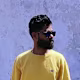 Shreyash's avatar
