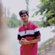 Imran's avatar