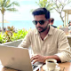 Shubham's avatar