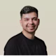Nenad's avatar