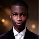 Emmanuel Success 's avatar
