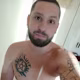 Fabiano's avatar