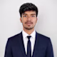 Manoj Negi's avatar