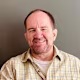 Scott DS's avatar