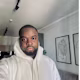 Victor's avatar