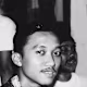 Muhamad Harun's avatar
