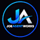Joshua's avatar
