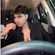 Ayaan's avatar