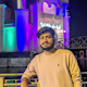 Salman's avatar