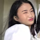 STIFFANY CLAIRE's avatar