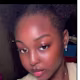 Amaka 's avatar