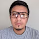 Federico 's avatar