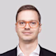 Łukasz Twarogowski avatar