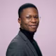 Kolawole's avatar
