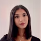Myriam Dakkouni avatar
