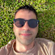 Behram Evlice avatar