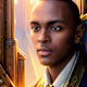 Thobani's avatar