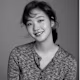 Rain's avatar