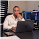 Albert Themba's avatar