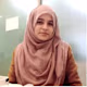 Aroosa's avatar